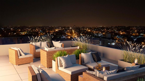 Imagen 22 de 28 de Excelente 3 Ambientes En Martin Coronado