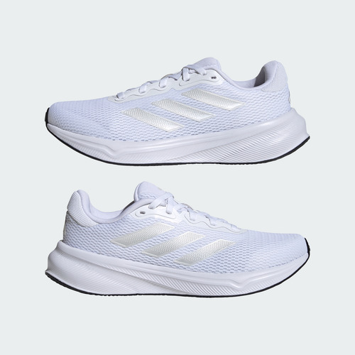 Zapatillas Response Ih6019 Adidas