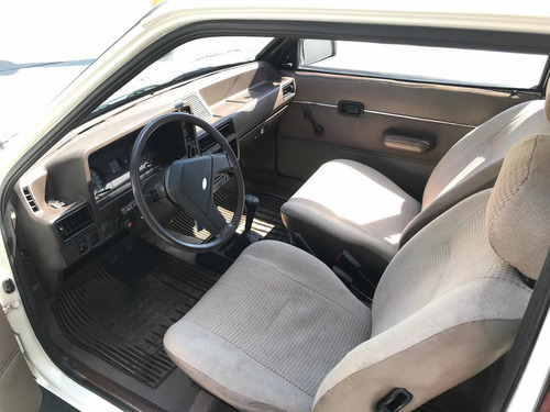 Ford Escort Escort L