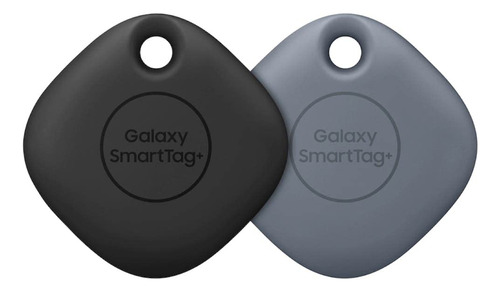 Galaxy Smarttag Uwb Oficial 2