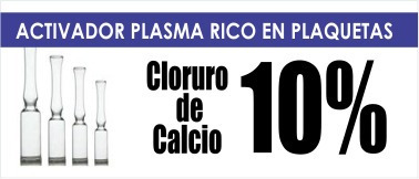 Imagen 5 de 5 de Cloruro Calcio 97 % 5 X 1 Kg Antihumedad Quimicaxquimicos