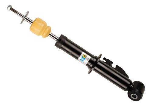 Par Amortecedor Traseiro Mini Cooper Bilstein