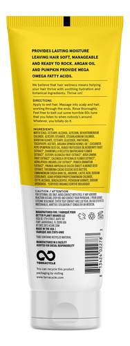 Shampoo E Condicionador Duo Acure Ultra Hydrating 240ml X 2