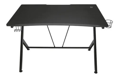 Imagen 3 de 8 de Mesa Para Gamer Trust Gxt 711 Dominus