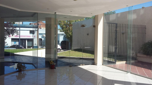 Imagen 3 de 12 de Excelente Departamento De Categoria