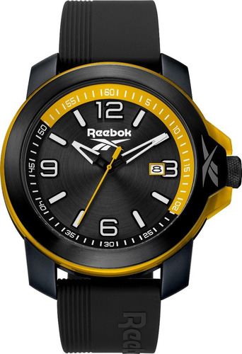 Reloj Reebok Triple 3 Rv-tr3-g3-pbib-by Tienda Oficial