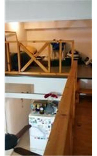 Imagen 4 de 5 de Nuevo Valor Departamento En Venta 3 Ambientes.