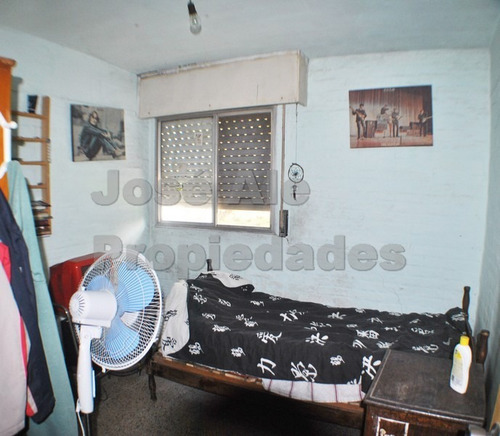 Imagen 8 de 9 de En Venta Vivienda De 4 Dormitorios Colonia Del Sacramento