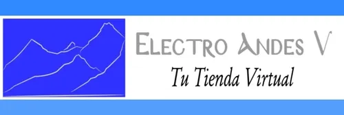 Filtro De Agua De Botellon (Usado)