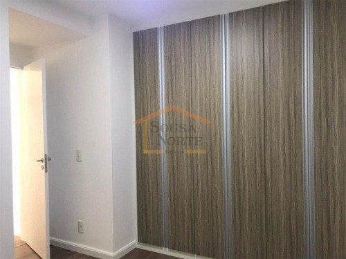 Imagem 6 de 15 de Apartamento, Venda, Mooca, Sao Paulo - 26376 - V-26376