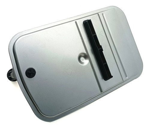 Filtro Caja Automatica Bmw Serie 3 00-05 4vel 4l40e