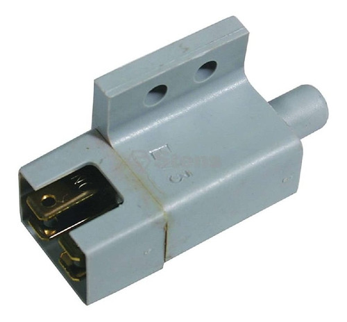 Stens - 430686 430-686 - Interruptor De Bloqueo Reemplaza A
