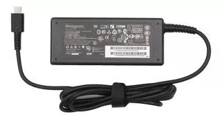 Cargador Compatible Con Lenovo Thinkpad X13 Gen 1 65w Tipo C