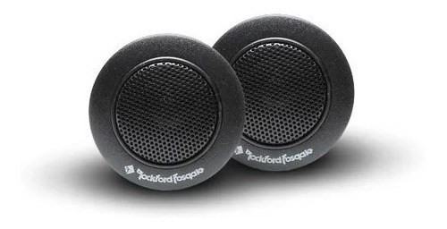 Rockford Fosgate Twetter R1t-s 