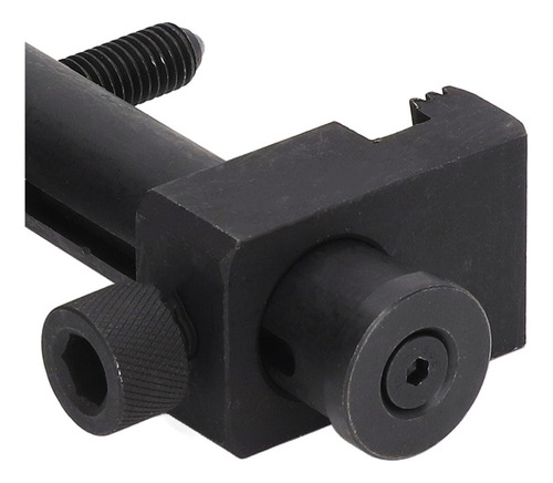Extractor Universal De Poleas Acanaladas G For For, Cigüeñal
