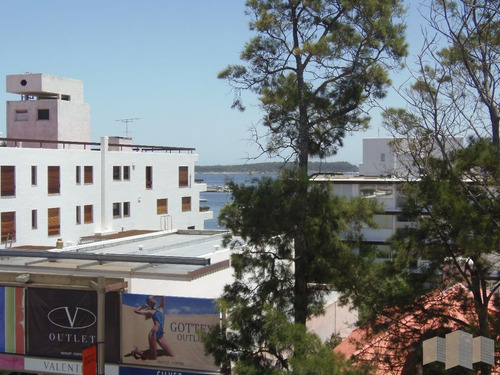 Imagen 28 de 30 de Apartamento En Punta Del Este, Peninsula