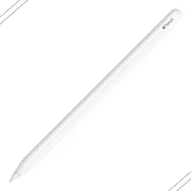 Comprar Caneta Apple Pencil 2a Geração Garantia Apple iPad Pro