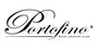 Logo del vendedor