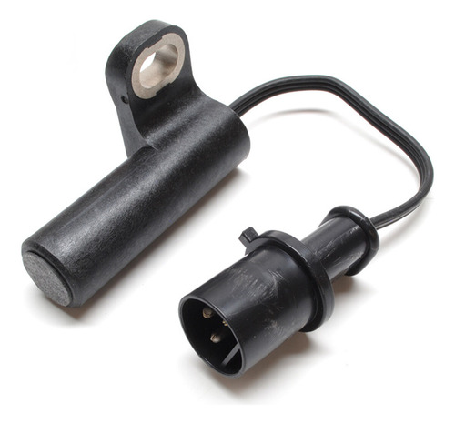Sensor Cigueñal (ckp) Marca Injetech 10400c