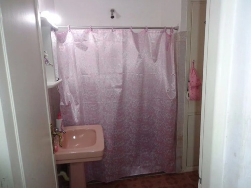 Imagen 12 de 12 de Al841 Venta Casa De Altos 3 Dorm Barbacoa C/parri La Teja