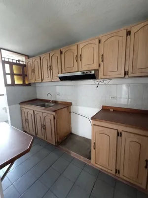 Apartamento en alquiler