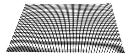 Bbq Grill Mesh Mat Antiadherente Bbq Mesh Grill Mat