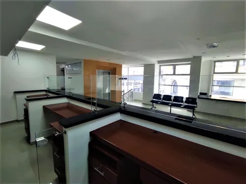Se Vende Edificio En El Centro De Armenia