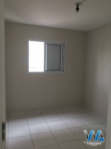 Imagem 9 de 15 de Casa Em Condomínio Residencial Aquarela - 1443