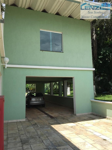 Imagem 4 de 29 de Prédios Comerciais Para Venda Em Atibaia No Bairro Não Especificado - 1293967