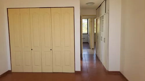 Se Vende Lindo Y Amplio Depto Ubicado En Condominio Mallen
