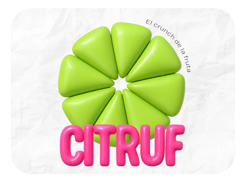 Diseño De Logo Profesional Para Emprendedores Y Empresas