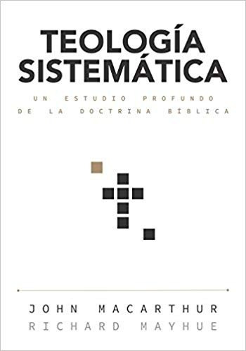 Teologia Sistematica