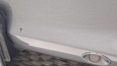 Infiniti Qx50 2.0 Essential Auto