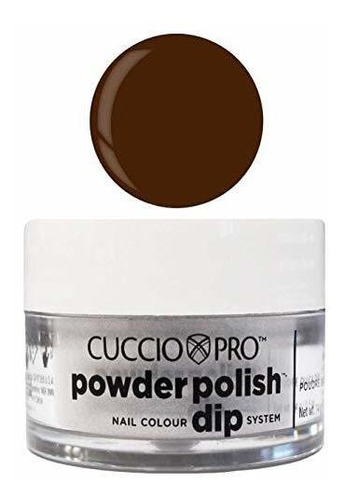 Esmalte De Uñas - Pro Powder Polish Nail Color Dip System - 