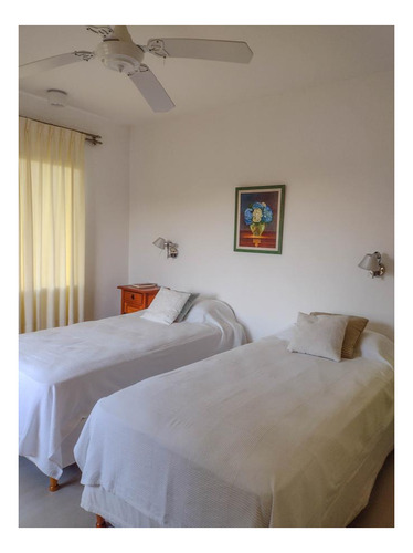 Imagen 30 de 30 de Casa En Venta Residencial Ii 2 - Como Estar En Maritimo I Con Acceso A Pie Al Mar - Costa Esmeralda