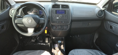 Imagem 8 de 10 de Aluguel Carro Passeio Viagem App Uber 99 Ferias Locação Trab