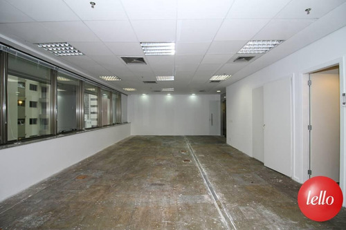 Imagem 6 de 18 de Comercial/industrial - Ref: 131065