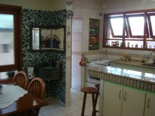 Imagem 10 de 20 de Casa - Ca00027 - 1798827