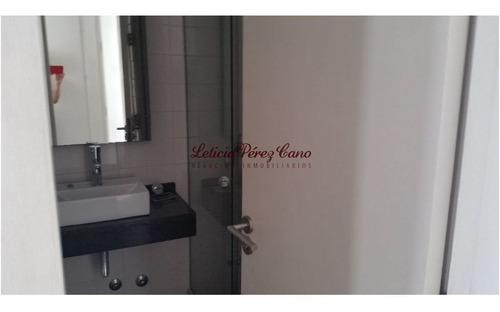 Imagen 11 de 12 de Apartamento En Manantiales De La Ruta Hacia El Mar.