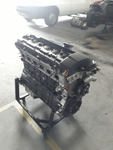 Imagen 11 de 15 de Auto Bmw E36 De Carrera / Competición
