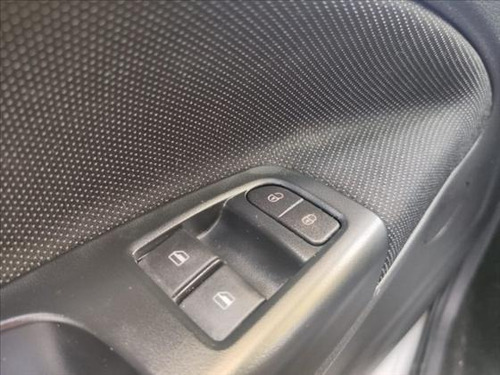 Volkswagen Gol 1.6 Msi Totalflex Trendline