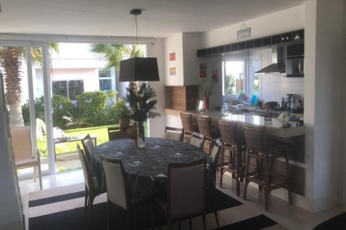 Imagem 5 de 6 de Casa À Venda Em Xangri-la - Ca01206 - 68298885