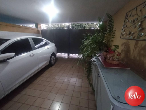Imagem 14 de 29 de Comercial - Ref: 243484