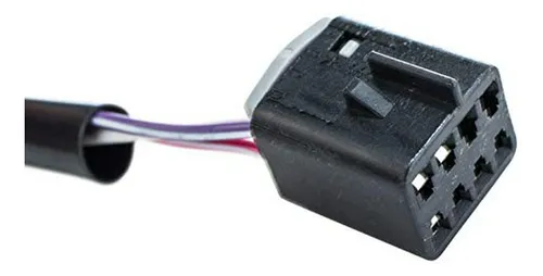 Espejo Lateral Izquierdo Para Chevy Avalanche Compatible Con