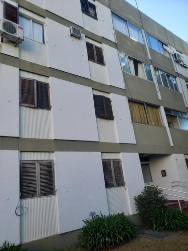 Imagen 2 de 19 de Oportunidad Departamento En Venta - Belgrano