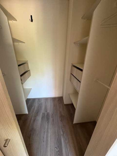 Amplio Depto 2 Dorm, Huertos Familiares (86014)