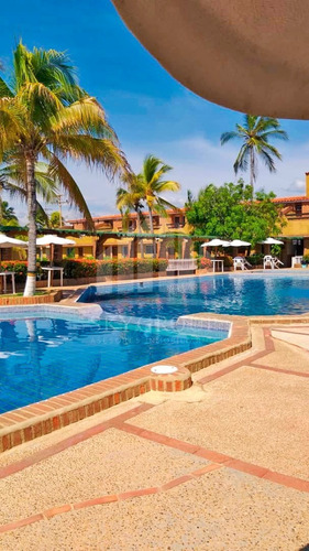Imagen 20 de 23 de Se Vende Hotel En Chichiriviche Completamente Operativo