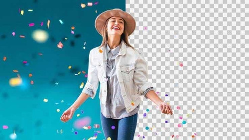 Imagem 1 de 3 de Edição Apagar Tirar Remover Fundo De 50 Imagens Ou Produtos