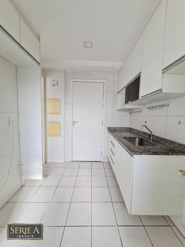 Imagem 6 de 24 de Apartamento Com 2 Dormitórios À Venda, 69 M² Por R$ 530.000,00 - Barra Funda - São Paulo/sp - Ap1264