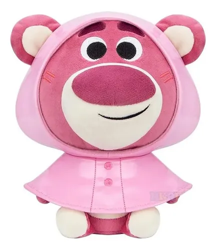Lotso mercadolibre new arrivals